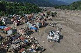 HajurkoNews